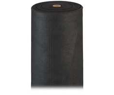 Relaxdays Piktžolių barjerinis kilimas 150 g/m²