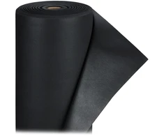Relaxdays Piktžolių kontrolės audinys 220 g/m² 1 x 50 m