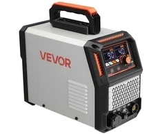Vevor Plazminis pjoviklis 65A be kontakto