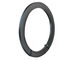 Vevor Plieninės pakavimo juostos 12.7 mm x 100 m
