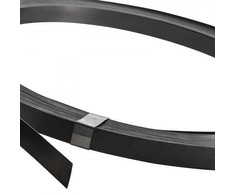 VEVOR Plieno tvirtinimo juosta 19 mm x 91 m