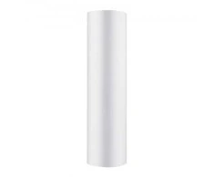Vevor Ploto spausdintuvo popierius 24 cm x 152 m