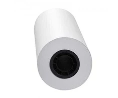 VEVOR Ploto spausdintuvo popierius 24 cm x 152 m