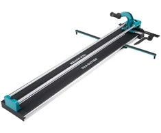 Vevor Plytelių pjaustyklė su volframo ratuku 1200 mm