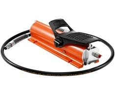 Vevor Pneumatinis hidraulinis pėdinis siurblys 10 000 PSI