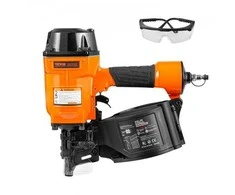 Vevor Pneumatinis vinių pistoletas MCN70