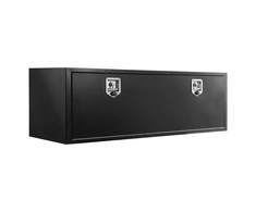 Po sunkvežimio įrankių dėžė 1524x457x457 mm