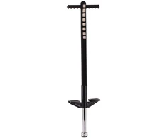 Relaxdays Pogo lazda vaikams 35 kg