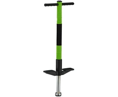 Relaxdays Pogo lazda vaikams iki 35 kg