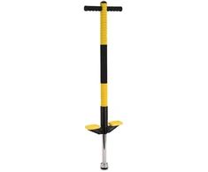 Relaxdays Pogo lazda vaikams iki 35 kg