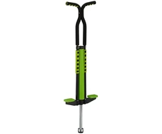 Relaxdays Pogo lazda vaikams iki 60 kg
