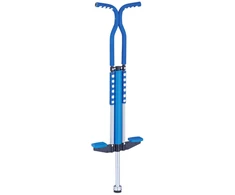 Relaxdays Pogo lazda vaikams iki 60 kg