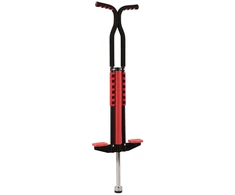 Relaxdays Pogo šokdynė vaikams iki 60 kg