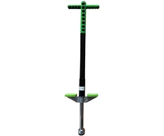 Relaxdays Pogo šokliukas vaikams 35 kg