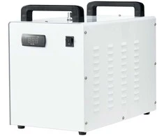 VEVOR Pramoninis vandens aušintuvas CW-3000