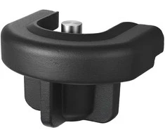 VEVOR Priekabos spynos užraktas 50 mm sankaboms