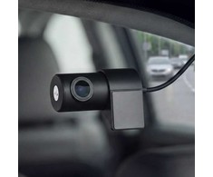 VEVOR Priekinė ir galinė vaizdo kamera automobiliui