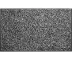 Vevor Prieškambario kilimėlis, 1524 x 914 mm