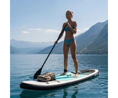 Pripučiamos SUP lentos rinkinys