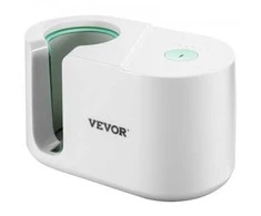 Vevor Puodelių presas, automatinis sublimacinis įrenginys