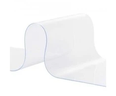 Vevor PVC juosta durims šaldytuvui 5000 x 20 cm