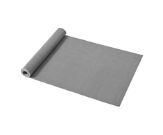 Vevor Pvc neslystantis drenažinis kilimėlis