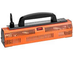 Vevor Rankinis infraraudonųjų spindulių dažų džiovinimo lempa 1000W