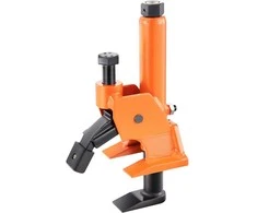 Vevor Rankinis padangų krašto nuėmėjas 96.5-106.7 mm