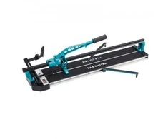 Vevor Rankinis plytelių pjaustytuvas 1200mm