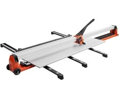 Rankiniu būdu keramikos plytelių pjaustyklė 1600 mm