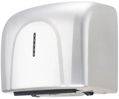 Rankų džiovintuvas 1300W su HEPA filtru