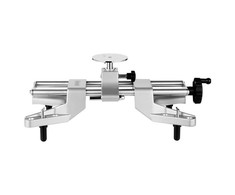 VEVOR ratlankių spaustuvas ir magnetinis adapteris