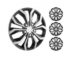 VEVOR Rato rato dangtelis, 40 cm skersmens