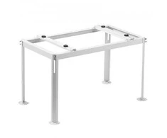 Vevor Reguliuojamas mini split stovelis 9000-36000 BTU