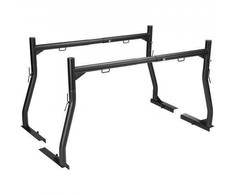 Vevor Reguliuojamas sunkvežimių bagažinės stovas 1170-1803 mm
