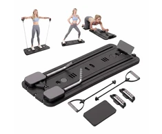 Relaxdays PilatesBoard