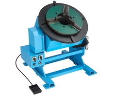 VEVOR Rotacinis suvirinimo pozicionierius 500 kg