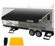 Vevor RV tentas keičiamas tentas 18 pėdų