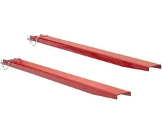 Vevor Šakių prailginimai krautuvui, 82 cm ilgis