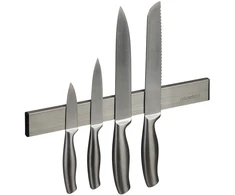 Relaxdays Savaime prisiklijuojanti magnetinė juosta 30 cm