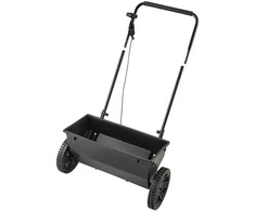 Vevor Sėjamoji vežimėlis, 22.6kg talpa