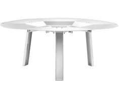 VEVOR Šilumos skydas Solo Stove Yukon 635 mm