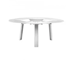 VEVOR Šilumos skydas Solo Stove Yukon 635 mm