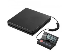 Vevor Siuntimo skaitmeninė pašto svarstyklė 50 kg