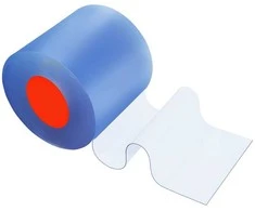 Vevor Skaidrios PVC juostų užuolaidos durims