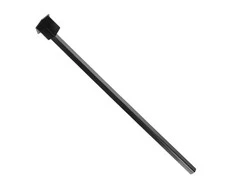 VEVOR šlifavimo sistema, grūdintojo rinkinys 6" ir 8" šlifuokliams