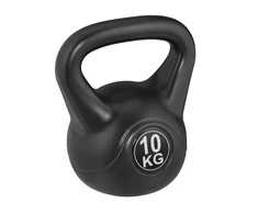 Relaxdays Smėlio kettlebell