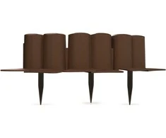 Nuotekos Balta 88 x 8.8 x 8.5 cm Metalas