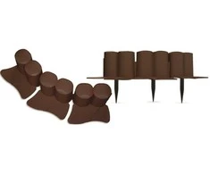 Nuotekos Balta 88 x 8.8 x 8.5 cm Metalas