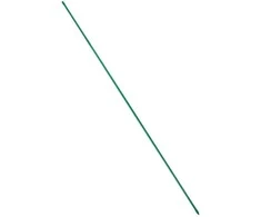 VEVOR Sodo kuolai 25 vnt., 210 cm ilgis